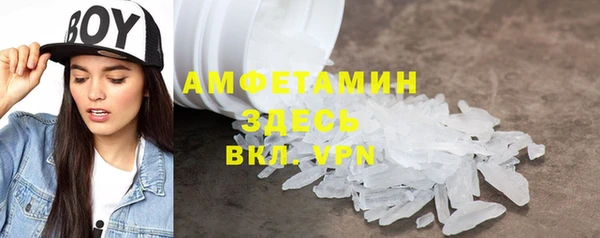 шишки Алзамай