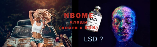 сатива Алексеевка