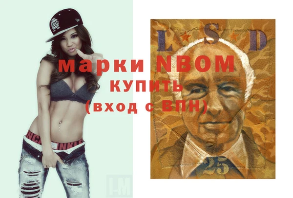 ГАЛЛЮЦИНОГЕННЫЕ ГРИБЫ Покровск