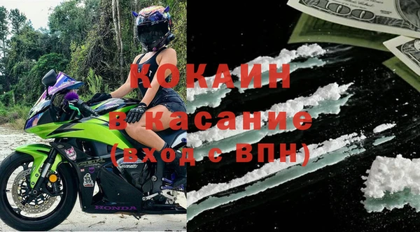 ГАЛЛЮЦИНОГЕННЫЕ ГРИБЫ Покровск